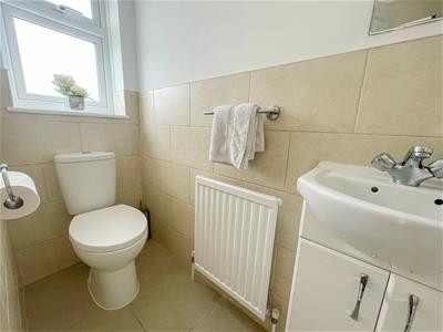 Picture 28